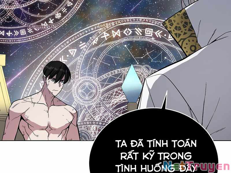 Thiên Ma Đạo Sư Chapter 41 - Trang 217