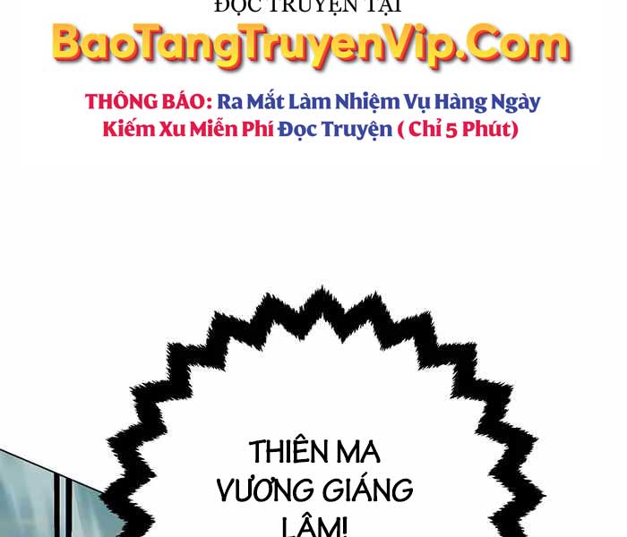 Thiên Ma Đạo Sư Chapter 102 - Trang 173