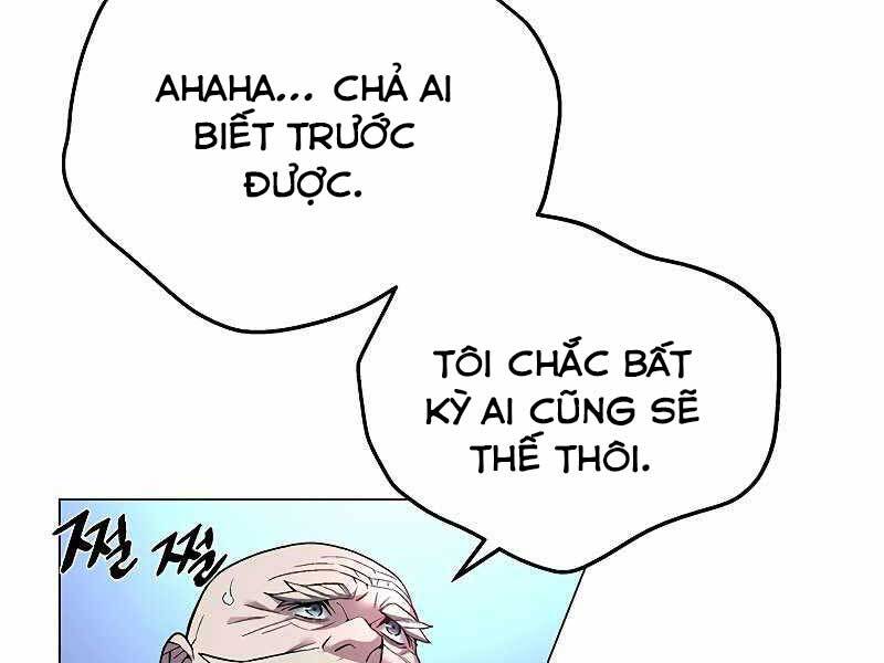 Thiên Ma Đạo Sư Chapter 53 - Trang 13