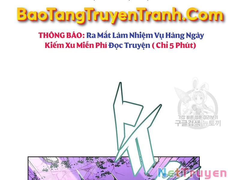 Thiên Ma Đạo Sư Chapter 31 - Trang 54