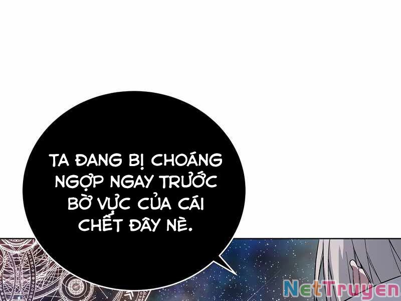 Thiên Ma Đạo Sư Chapter 41 - Trang 216