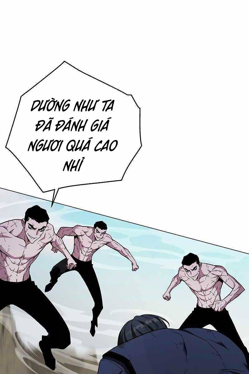 Thiên Ma Đạo Sư Chapter 86 - Trang 101