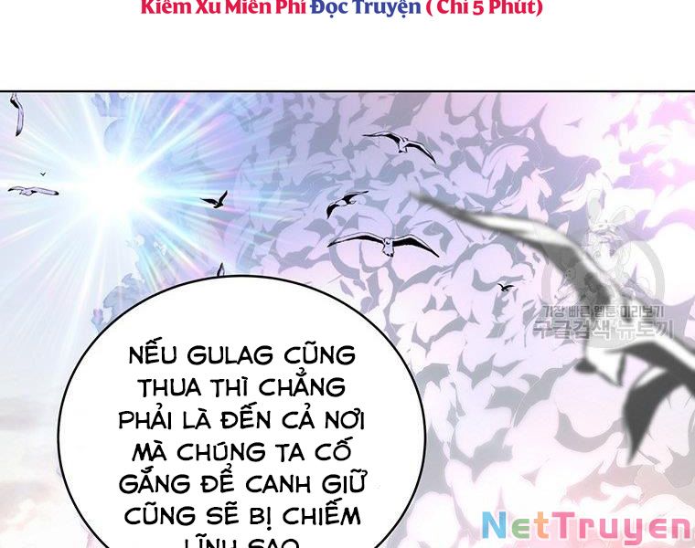 Thiên Ma Đạo Sư Chapter 37 - Trang 3