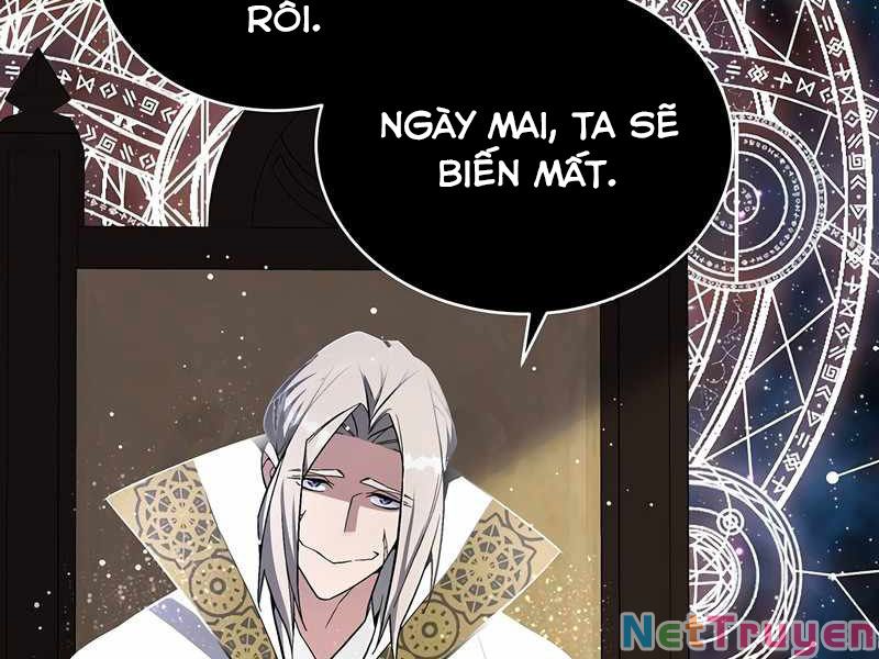 Thiên Ma Đạo Sư Chapter 41 - Trang 226