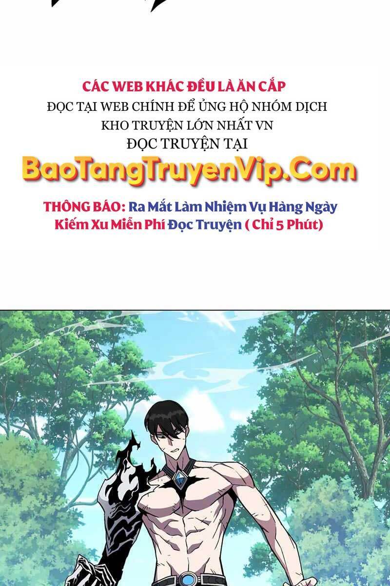 Thiên Ma Đạo Sư Chapter 73 - Trang 7