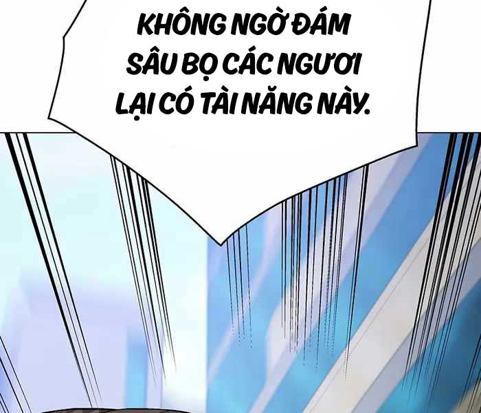 Thiên Ma Đạo Sư Chapter 101 - Trang 123