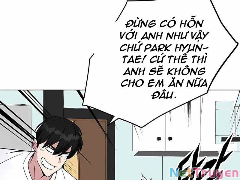 Thiên Ma Đạo Sư Chapter 40 - Trang 112