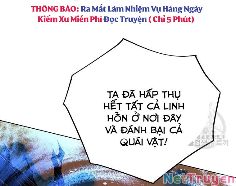 Thiên Ma Đạo Sư Chapter 31 - Trang 220