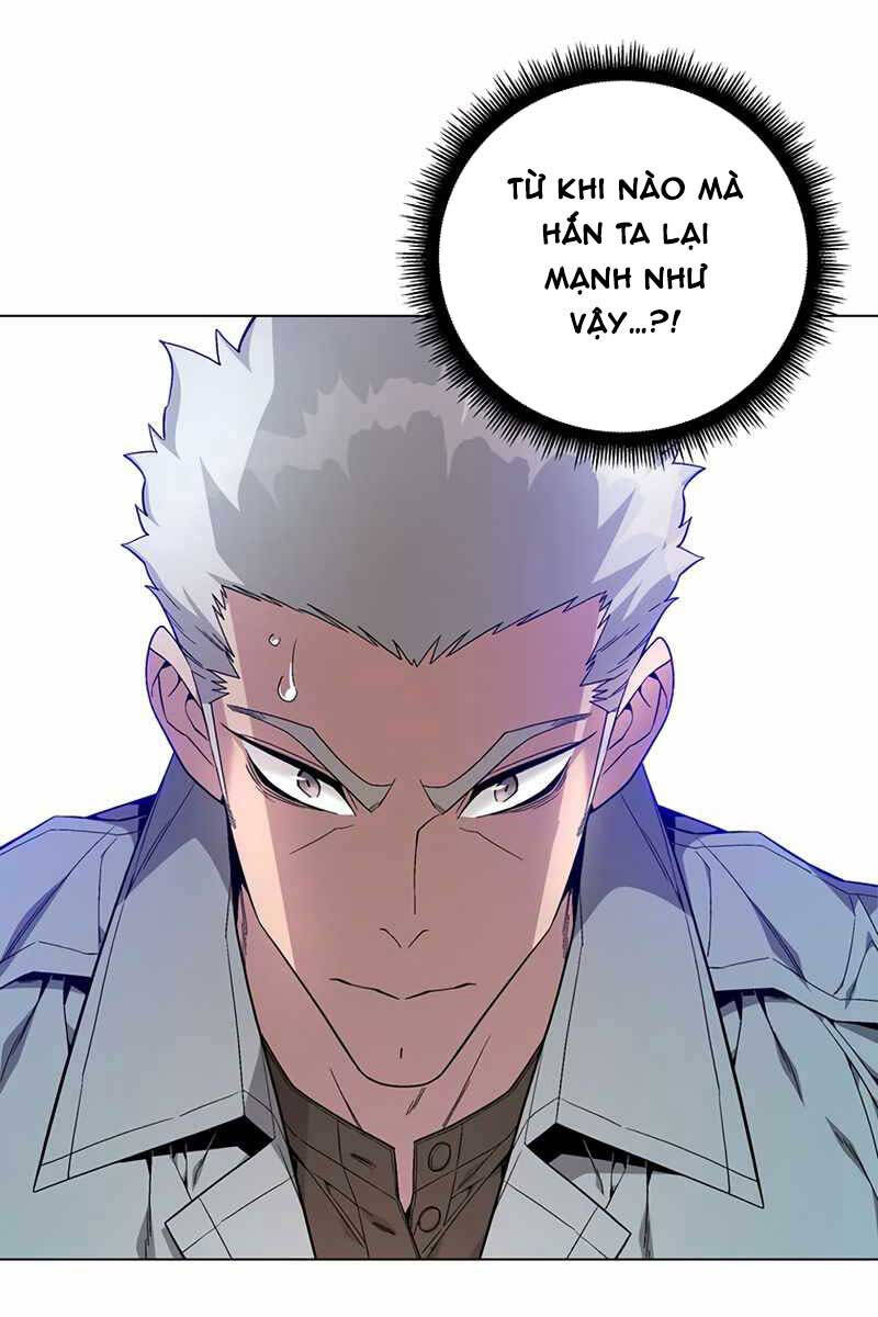 Thiên Ma Đạo Sư Chapter 80 - Trang 88