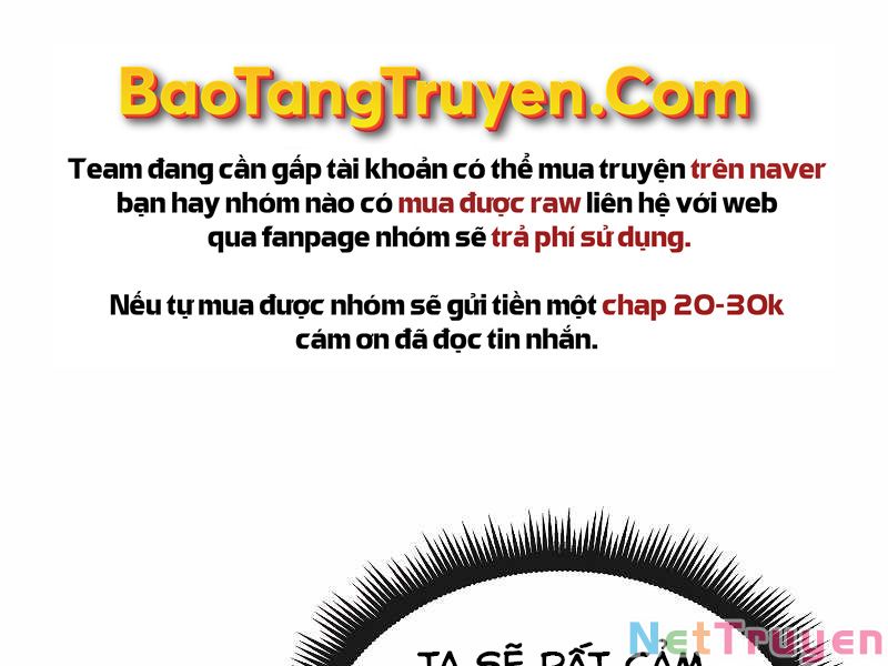 Thiên Ma Đạo Sư Chapter 36 - Trang 57