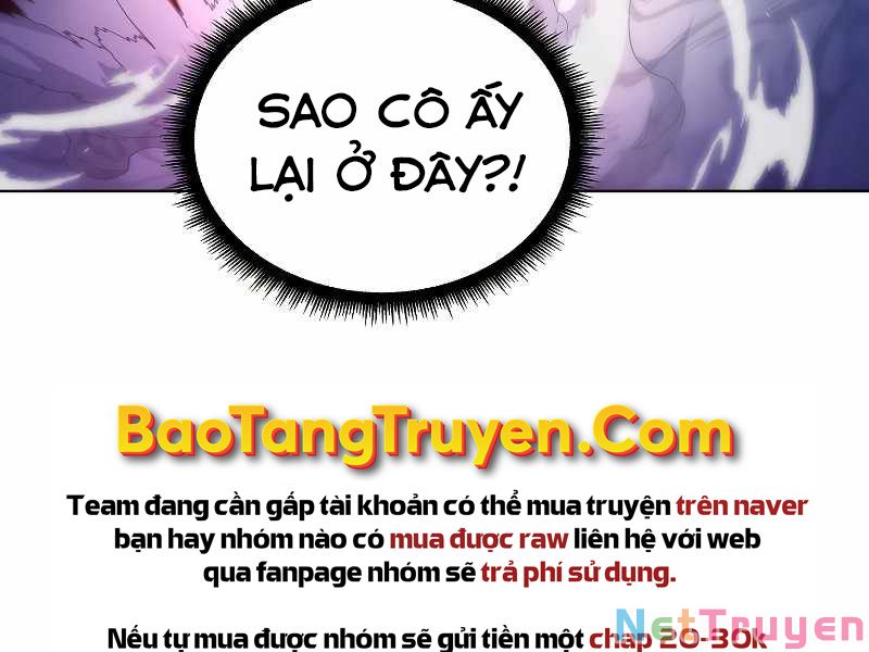 Thiên Ma Đạo Sư Chapter 36 - Trang 264