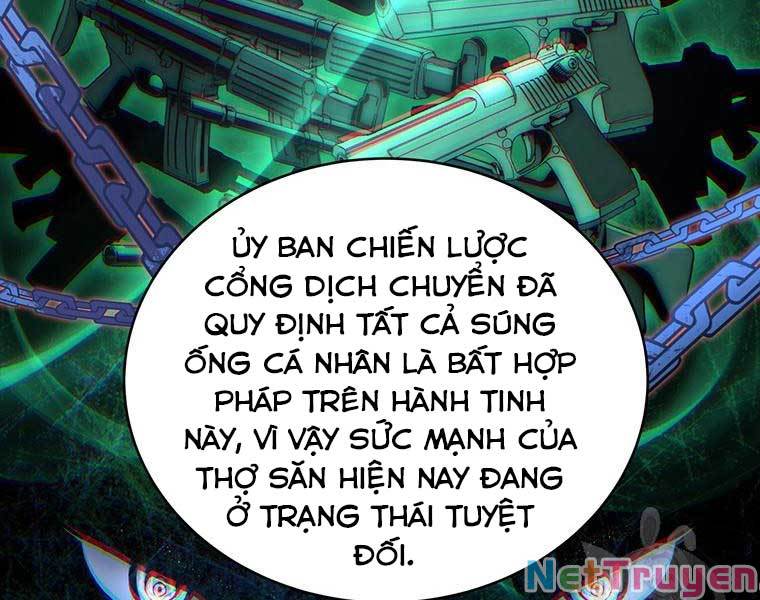 Thiên Ma Đạo Sư Chapter 46 - Trang 85