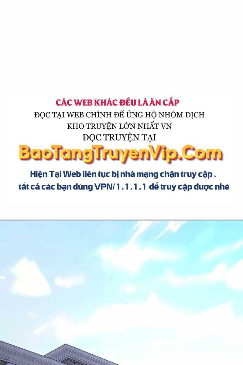 Thiên Ma Đạo Sư Chapter 70 - Trang 16