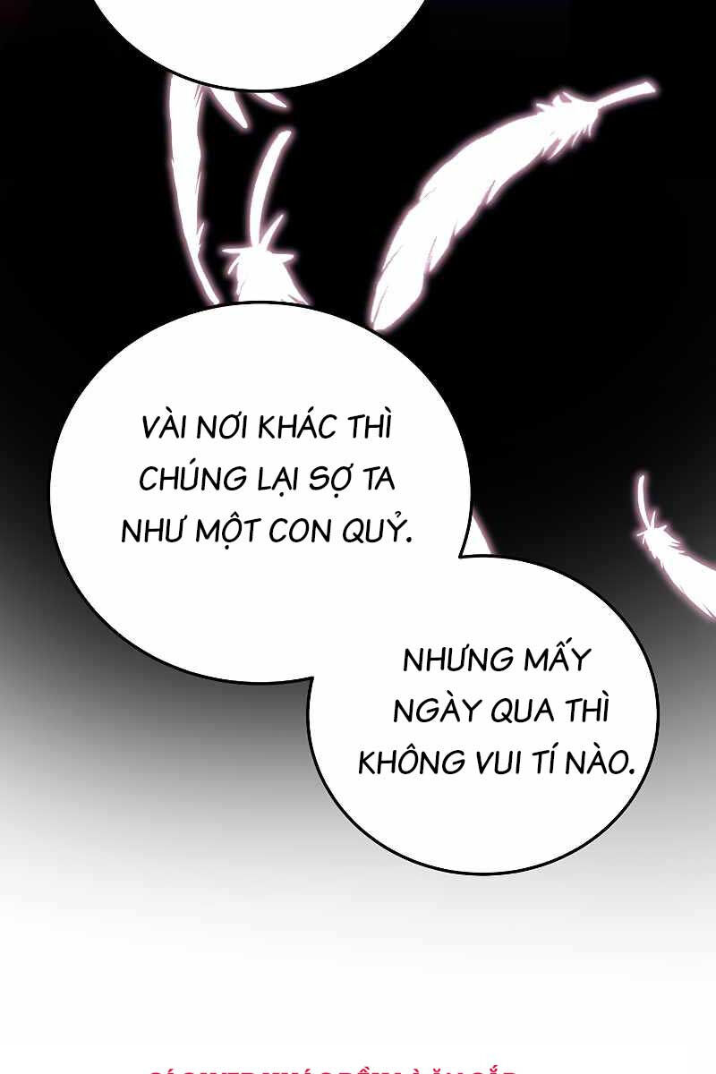 Thiên Ma Đạo Sư Chapter 89 - Trang 98