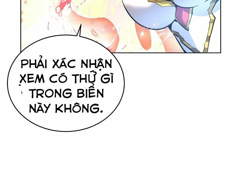 Thiên Ma Đạo Sư Chapter 28 - Trang 37