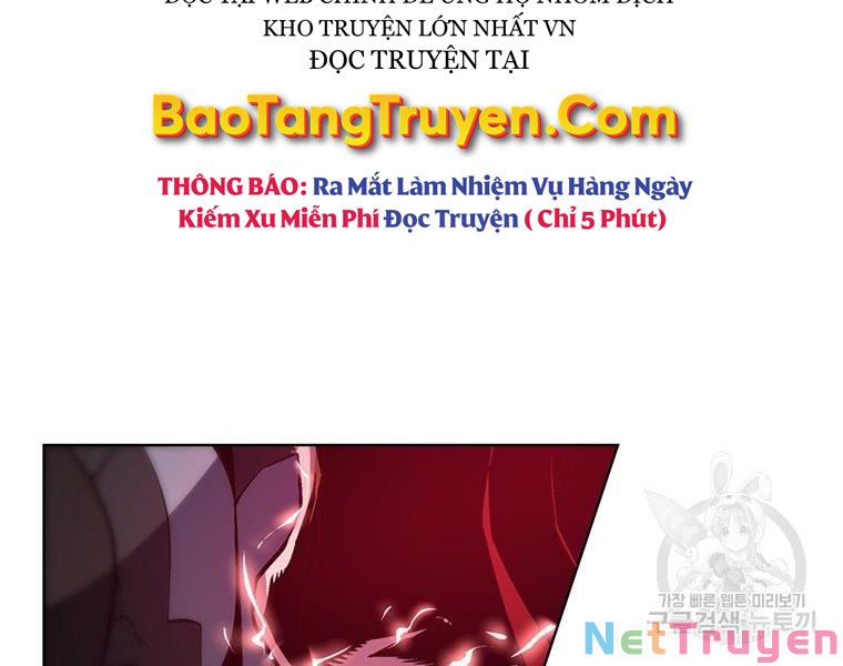 Thiên Ma Đạo Sư Chapter 37 - Trang 151