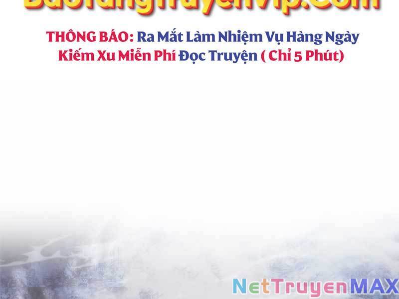 Thiên Ma Đạo Sư Chapter 95 - Trang 58