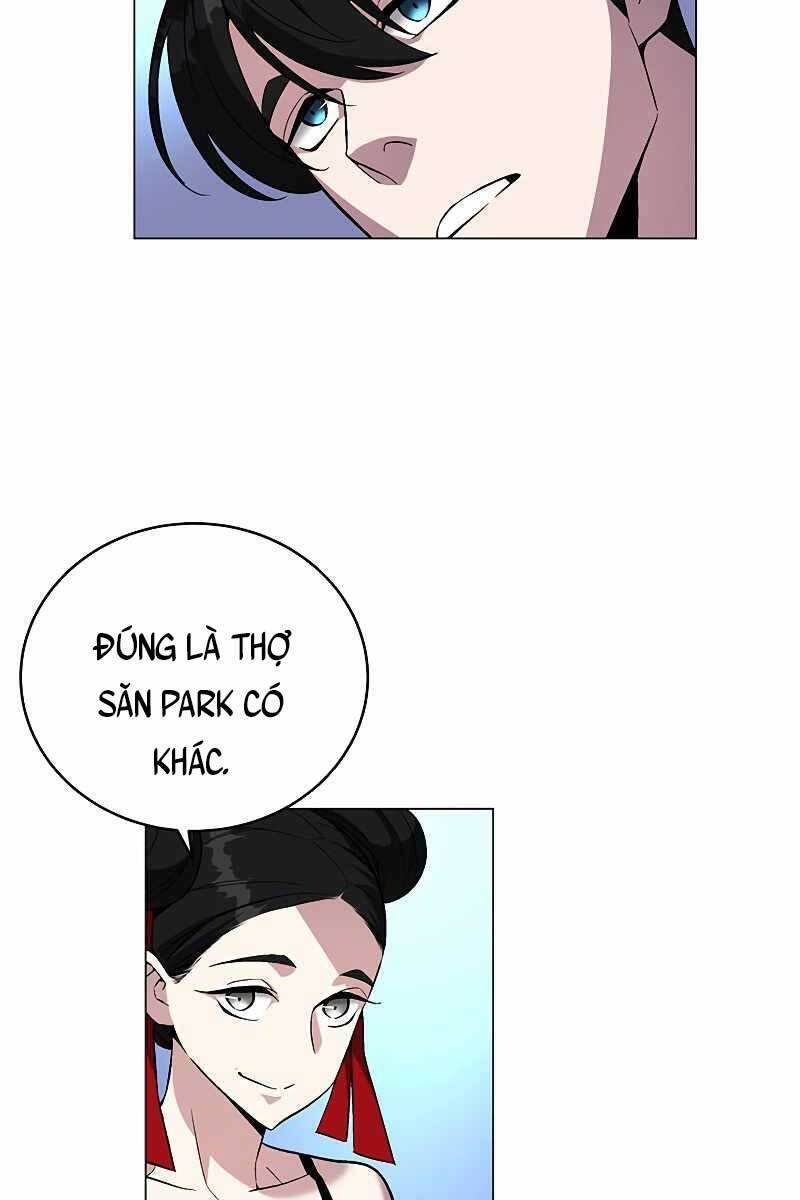 Thiên Ma Đạo Sư Chapter 68 - Trang 41