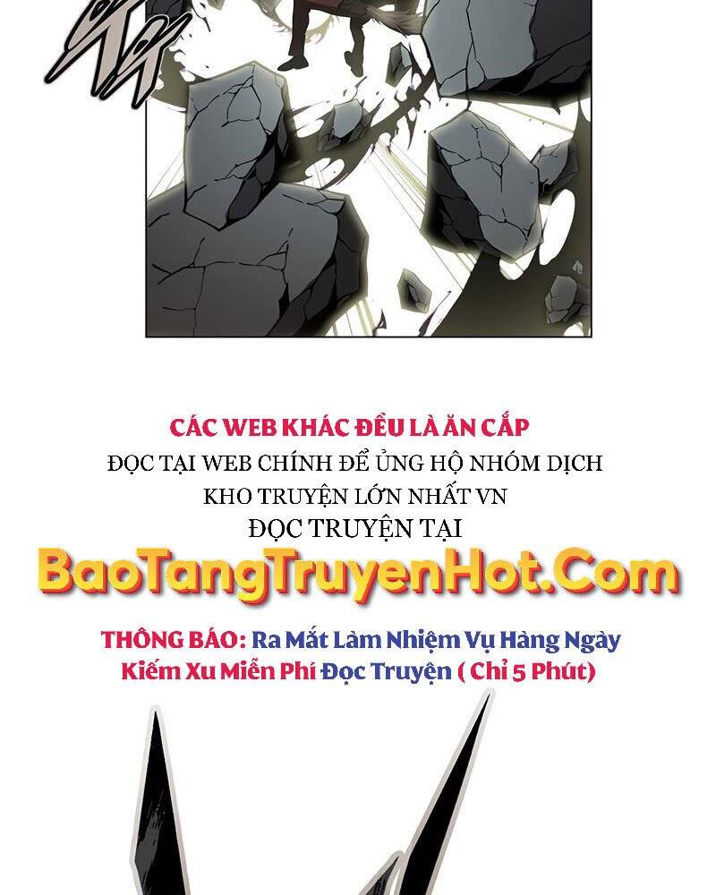 Thiên Ma Đạo Sư Chapter 55 - Trang 101