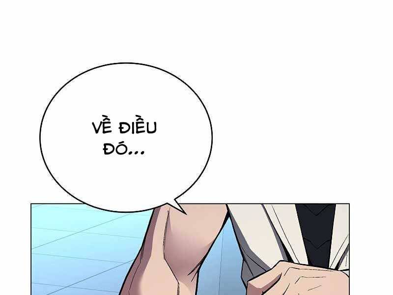 Thiên Ma Đạo Sư Chapter 53 - Trang 18