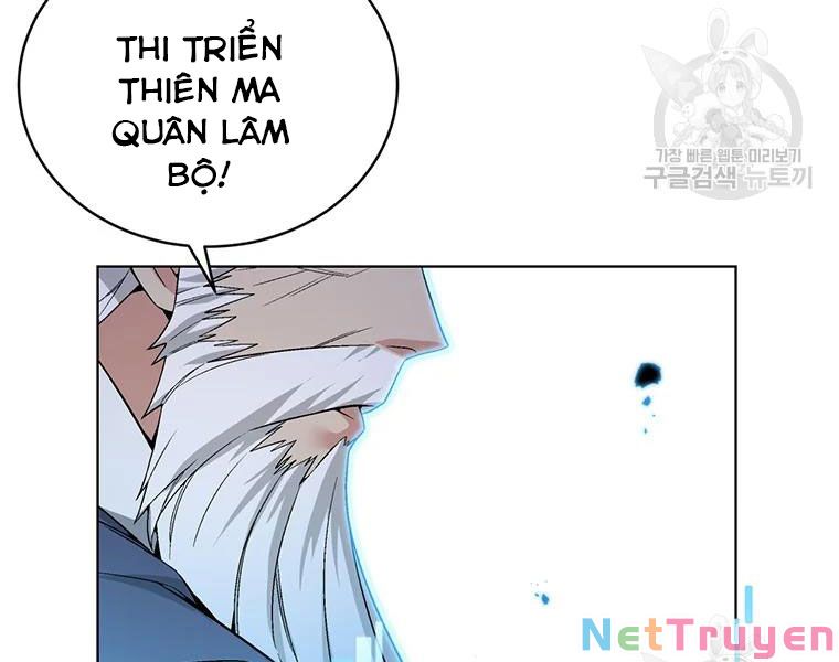 Thiên Ma Đạo Sư Chapter 31 - Trang 241