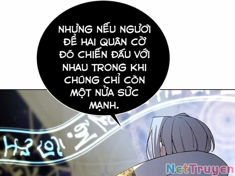 Thiên Ma Đạo Sư Chapter 41 - Trang 262