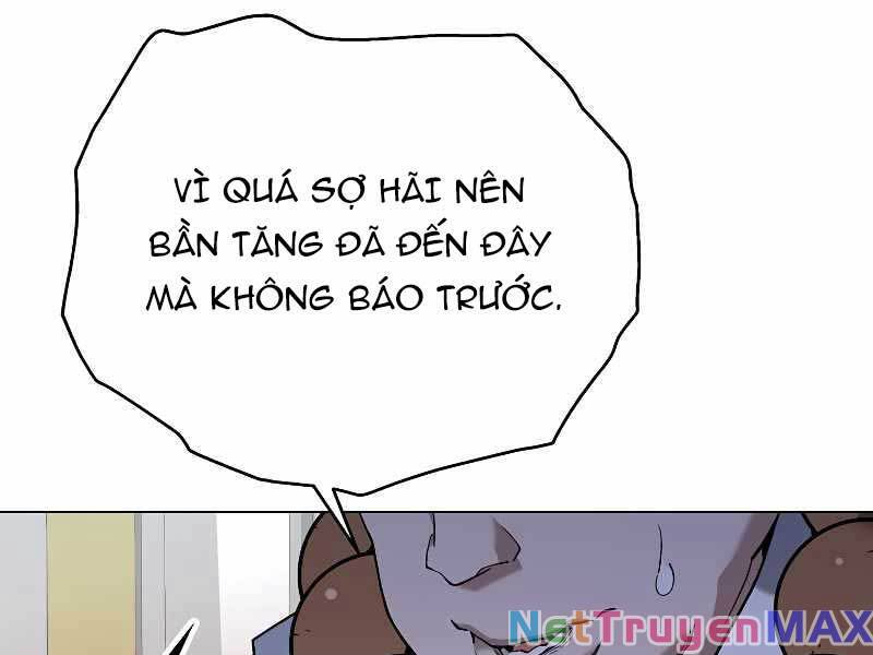 Thiên Ma Đạo Sư Chapter 95 - Trang 41