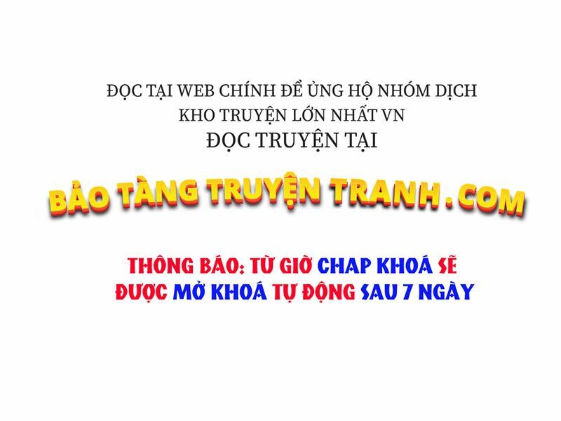 Thiên Ma Đạo Sư Chapter 28 - Trang 43