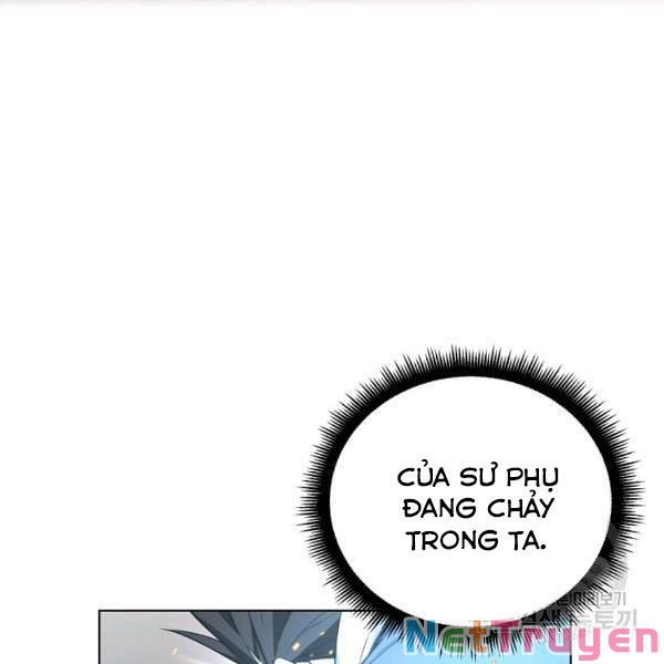 Thiên Ma Đạo Sư Chapter 24 - Trang 101