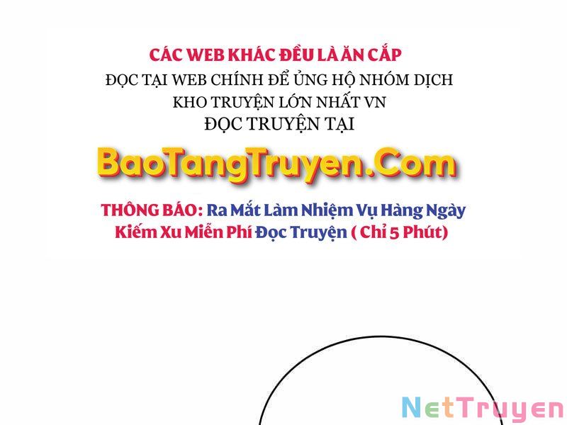 Thiên Ma Đạo Sư Chapter 40 - Trang 24