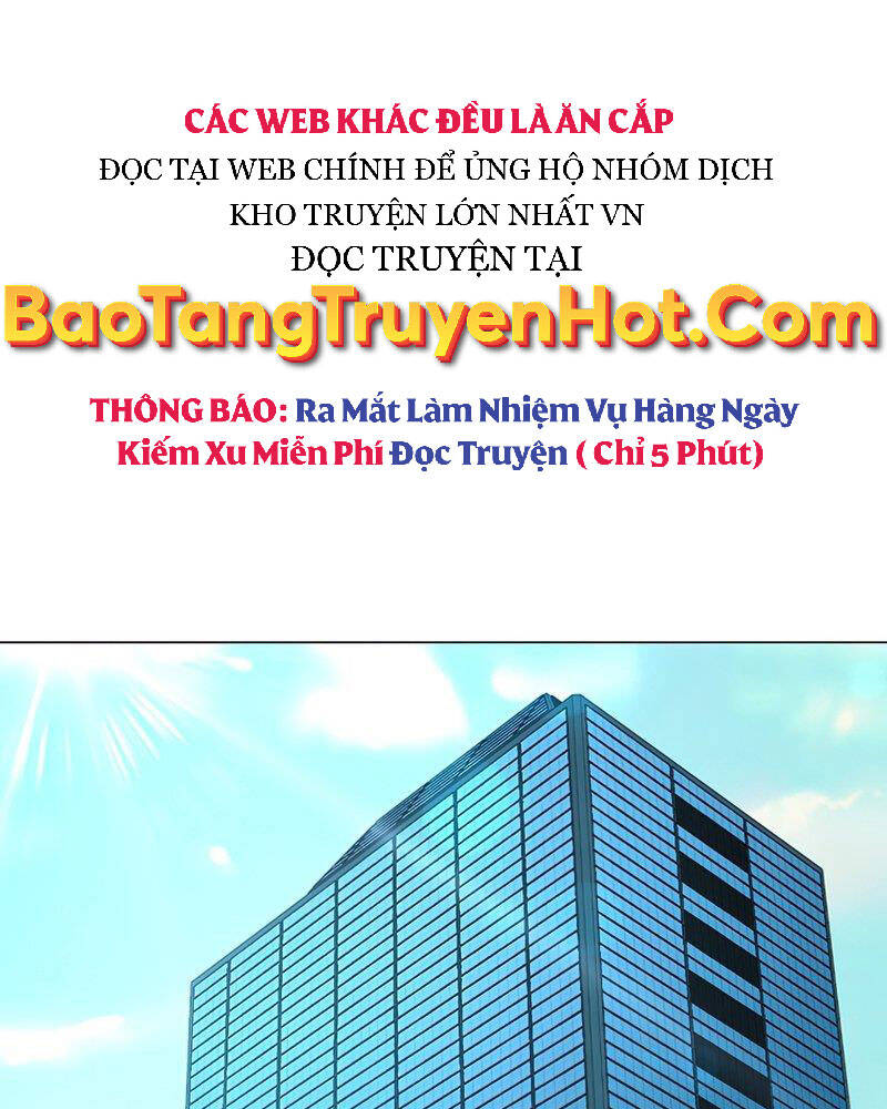 Thiên Ma Đạo Sư Chapter 56 - Trang 0