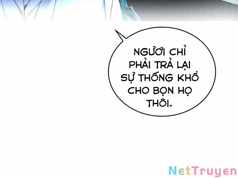 Thiên Ma Đạo Sư Chapter 35 - Trang 220