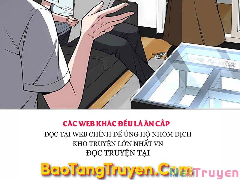 Thiên Ma Đạo Sư Chapter 40 - Trang 123