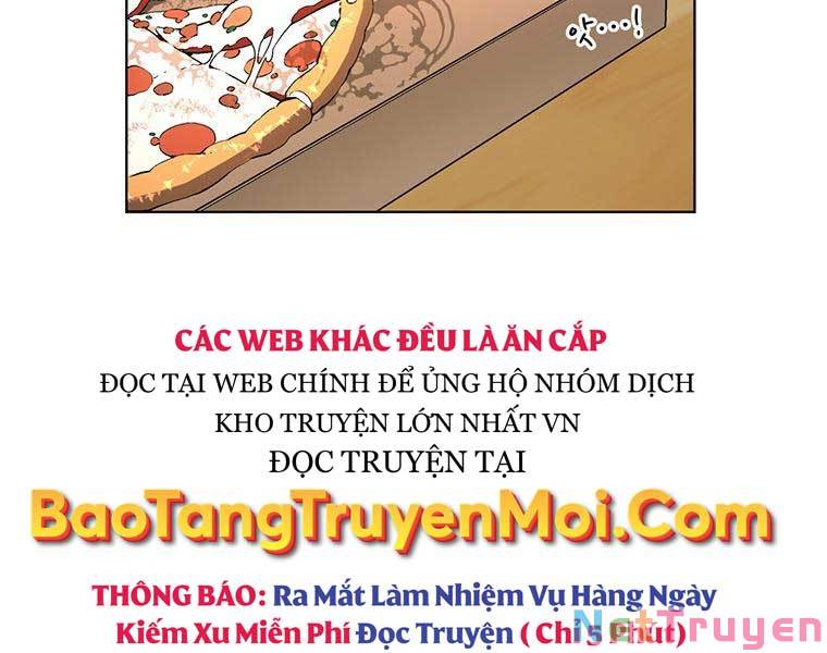 Thiên Ma Đạo Sư Chapter 46 - Trang 138