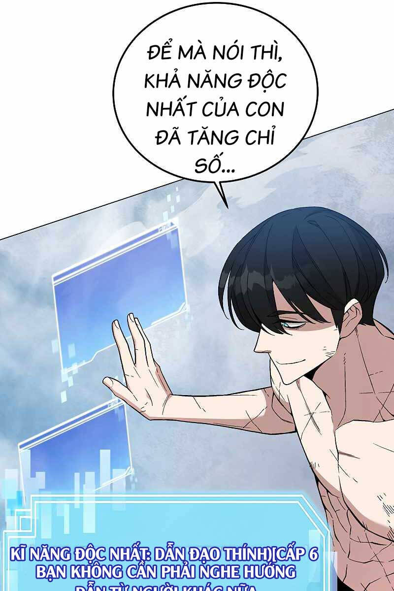 Thiên Ma Đạo Sư Chapter 90 - Trang 36