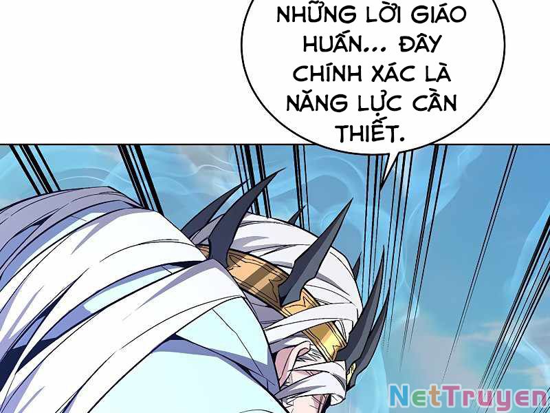 Thiên Ma Đạo Sư Chapter 35 - Trang 66