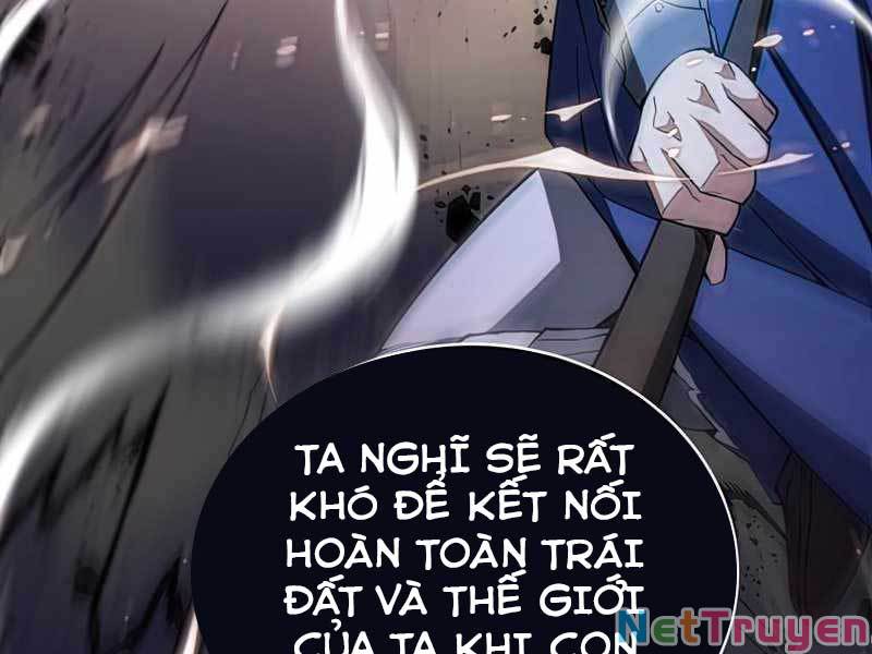 Thiên Ma Đạo Sư Chapter 42 - Trang 8