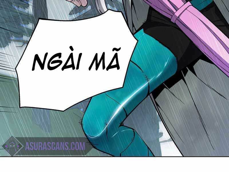 Thiên Ma Đạo Sư Chapter 45 - Trang 129