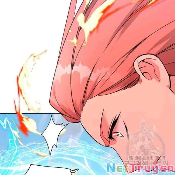 Thiên Ma Đạo Sư Chapter 30 - Trang 89