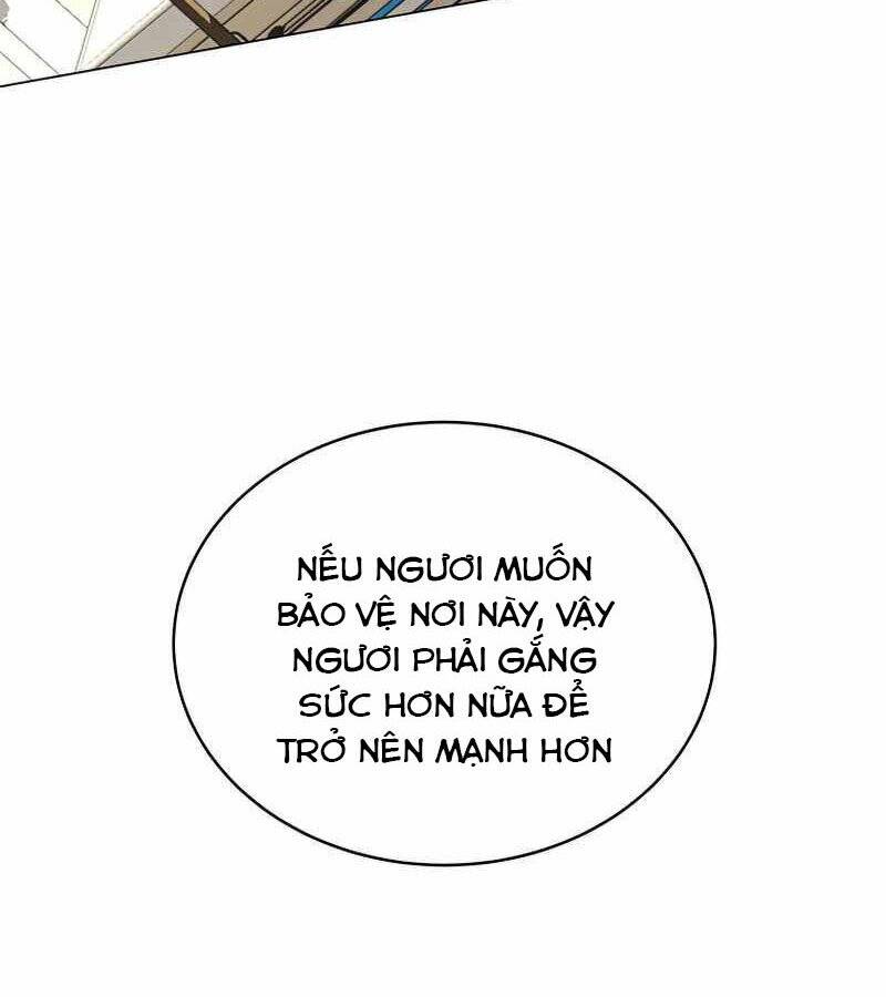 Thiên Ma Đạo Sư Chapter 50 - Trang 179