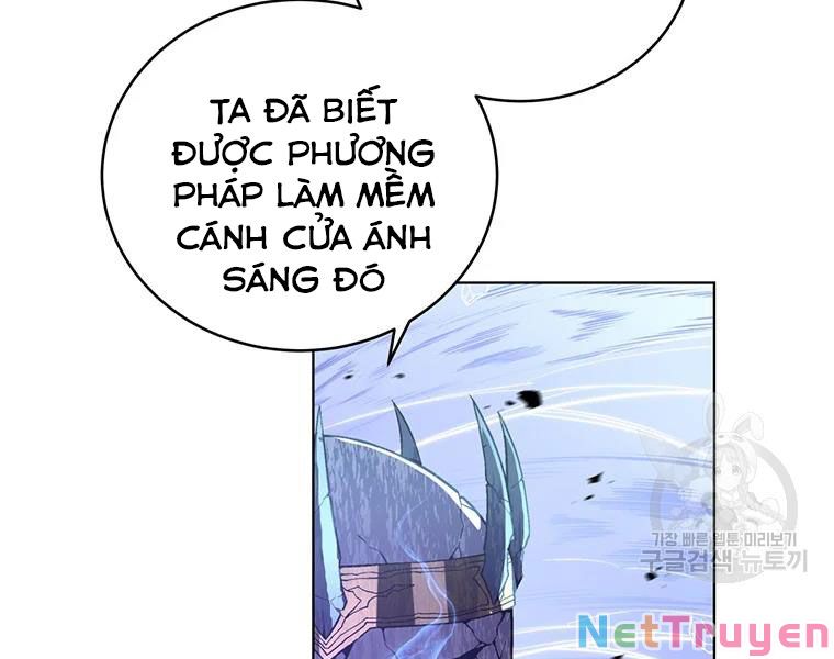 Thiên Ma Đạo Sư Chapter 31 - Trang 208