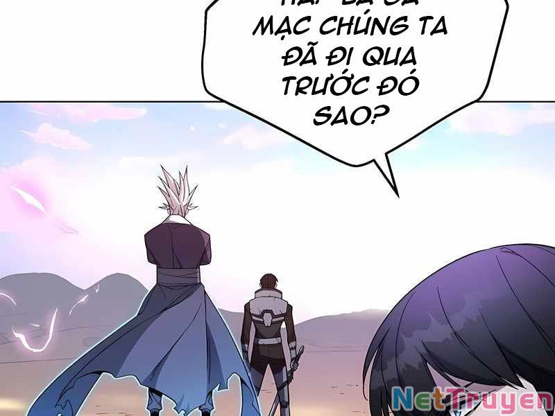 Thiên Ma Đạo Sư Chapter 40 - Trang 4