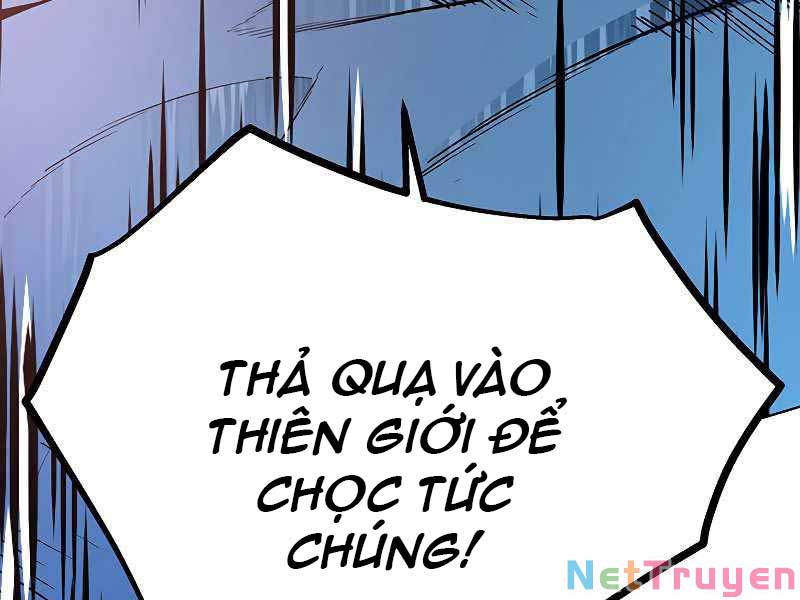 Thiên Ma Đạo Sư Chapter 47 - Trang 68