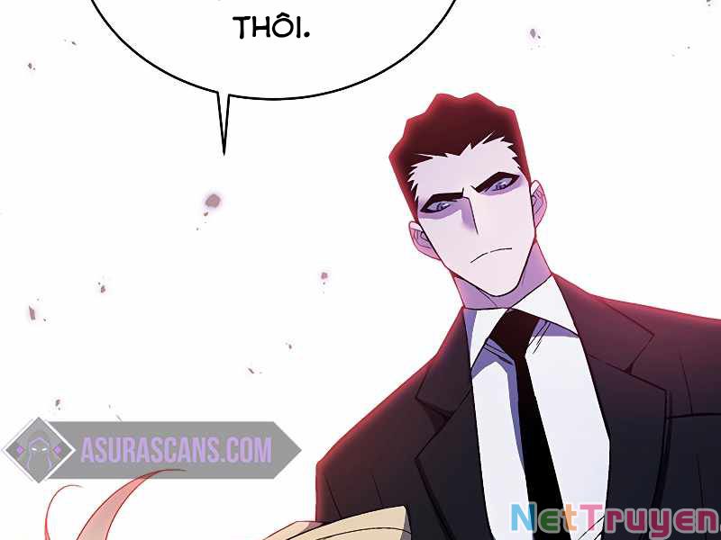 Thiên Ma Đạo Sư Chapter 39 - Trang 222