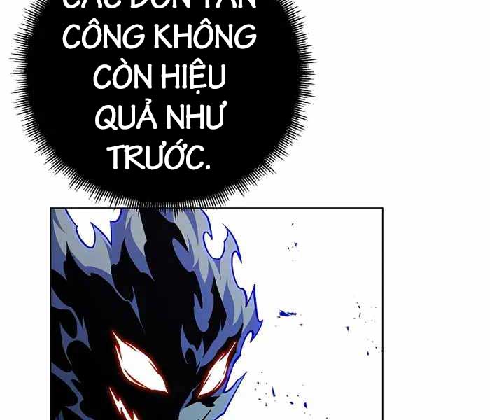 Thiên Ma Đạo Sư Chapter 102 - Trang 7