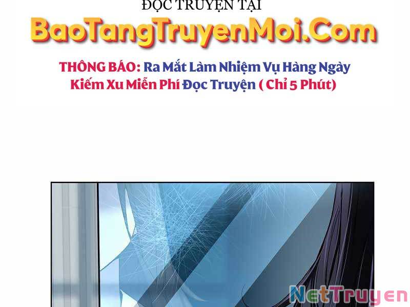 Thiên Ma Đạo Sư Chapter 47 - Trang 155