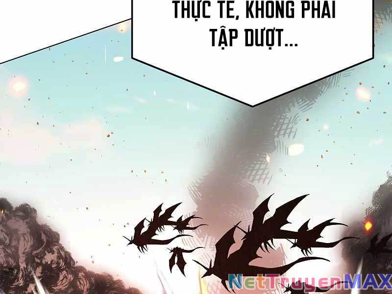 Thiên Ma Đạo Sư Chapter 96 - Trang 38