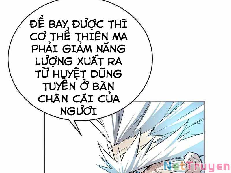 Thiên Ma Đạo Sư Chapter 42 - Trang 259