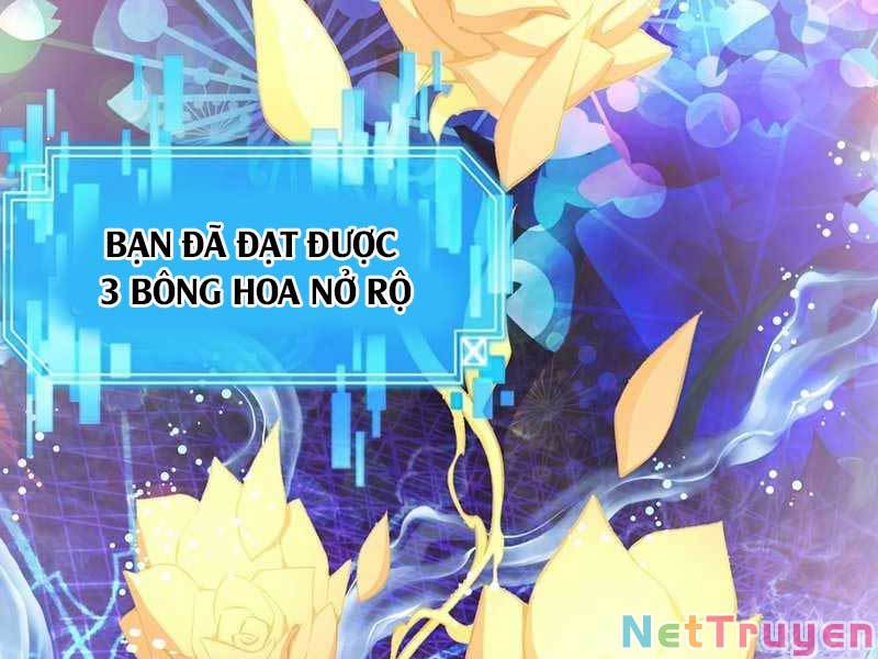 Thiên Ma Đạo Sư Chapter 42 - Trang 98