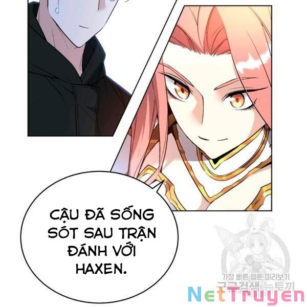 Thiên Ma Đạo Sư Chapter 26 - Trang 110